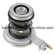 Hydraulic Clutch Release Bearing E5tz-7A564-a/S0706  /CS37748/Wagner: Sc/103748/F103748/  510004410/Sfc748/D951003 for Ford